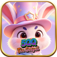 Icon of program: 5QQTin Gospel