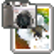 Icono de programa: Photo User