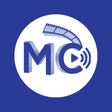 Icon of program: Myanmar Cast App