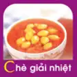 Icon of program: Cc mn ch d nu - Ch gii nh…