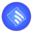 Icon of program: AcaStat Win