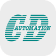 Icon of program: CD Automation Connect
