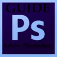 Icon of program: Adobe Photoshop 2017-Guid…