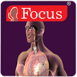 Icono de programa: Respiratory Diseases - Di…
