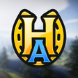 Icon of program: Horse Academy (Early Acce…