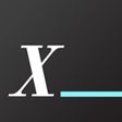 Icon of program: Watermark Studio X - Copy…