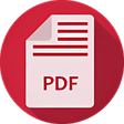 Icon of program: PDF Reader