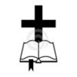 Icon of program: Tamil Holy Bible