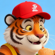 StarfishRun icon
