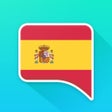 Icon of program: Spanish Verb Conjugator -…