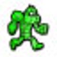 Icono de programa: Power of Defense
