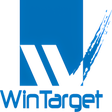 Icono de programa: WinTarget AoE Server x64 …