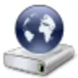 Icon of program: WinTarget AoE Server x64 …