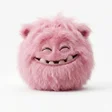Icono de programa: Colorbestie: Coloring Boo…