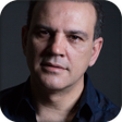 Icono de programa: Gianni Celste