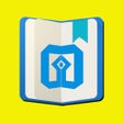 Icon of program: UCO mPassbook