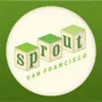 Icon of program: Sprout San Francisco Baby…