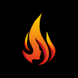 Icono de programa: HotShots Digital Entertai…