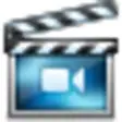 Icon of program: Free Video Joiner