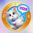 Icon of program: YO3 Party Live
