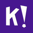 Icon of program: Kahoot