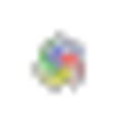 Icon of program: Aspose.Diagram for .NET