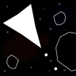 Icon of program: Asteroid : Space Defence
