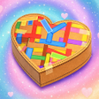 Icono de programa: Untape Away - 3D Puzzle