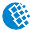 Icono de programa: WebMoney Keeper