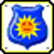 Icon of program: Button Maker