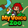 Icon of program: Muzy Escape