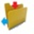 Icono de programa: Temporary Data Storage Fo…