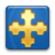 Icono de programa: Daily Readings Plus