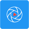 Icono de programa: VlogMe