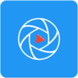 Icon of program: VlogMe