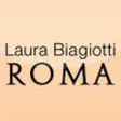 Icon of program: LB ROMA