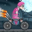 Icon of program: The Mad Race