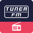 Icon of program: Tuner FM
