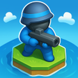 Icon of program: Refloat: Sunken Earth