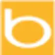 Icon of program: Bing Ads Editor