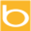 Icon of program: Bing Ads Editor