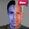 Icon of program: aging app