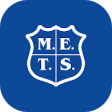 Icon of program: M.E.T.S. Charter School