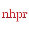 Icon of program: NHPR Radio