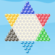 Icono de programa: Chinese Checkers