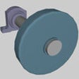 Icon of program: iRotorBalance