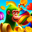 Icon of program: Bananini Chimpanzini Team