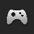 Icon of program: Game Cleaner