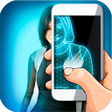 Icon of program: Photo Editor Hologram Cam…