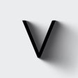 Icon of program: VIMAGE - cinemagraph anim…